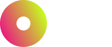 IPTV SERVICE SECOND LOGO